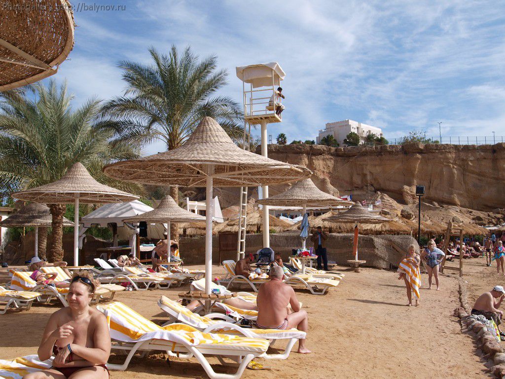 Египет отель Dessole Seti Sharm фото 554