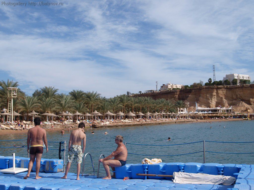 Египет отель Dessole Seti Sharm фото 565