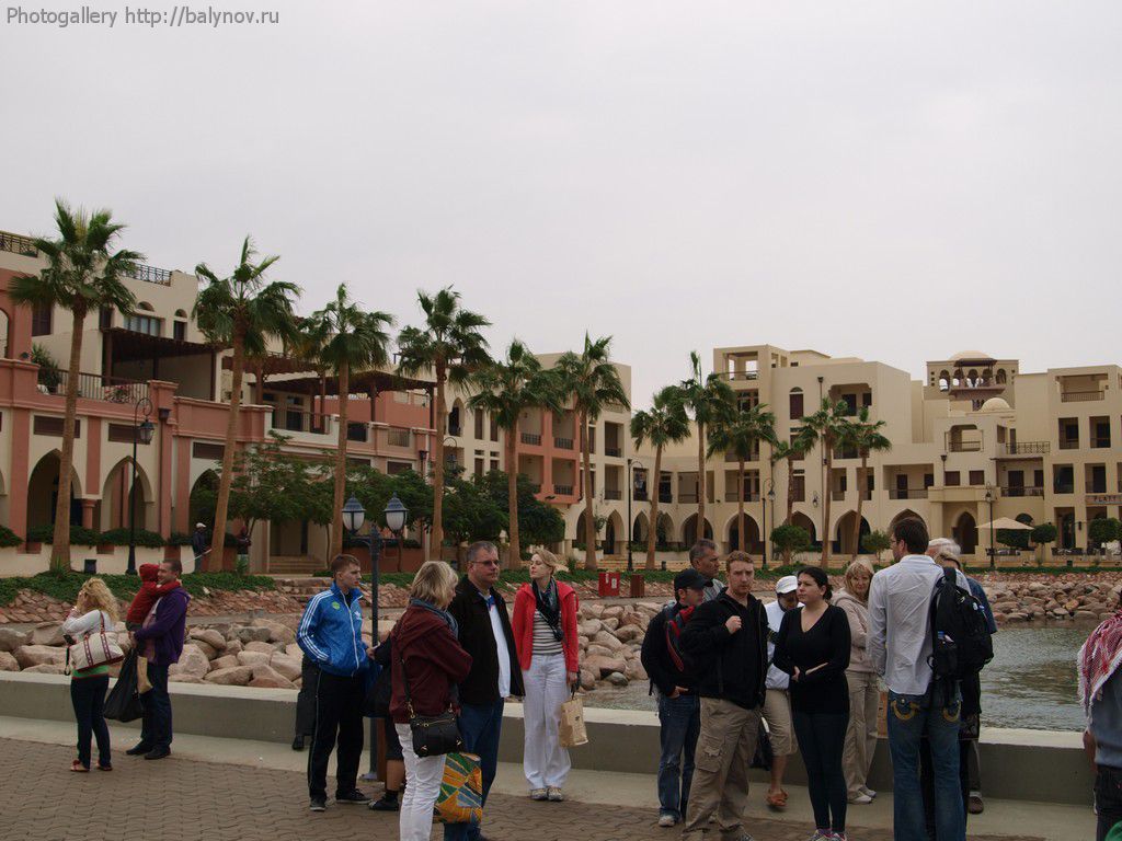 Египет отель Dessole Seti Sharm фото 580