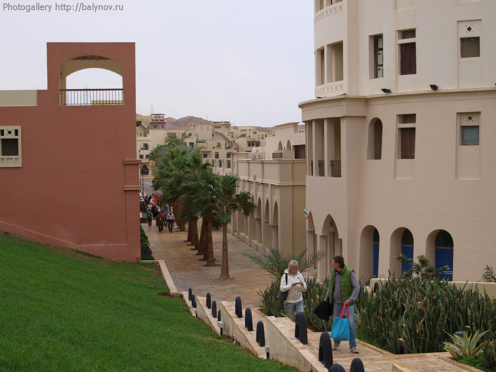 Египет отель Dessole Seti Sharm фото 581