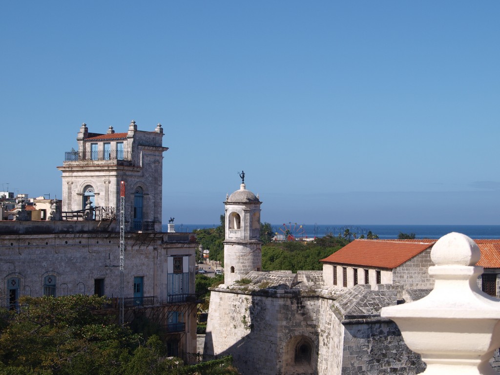 Куба отель Brisas Del Caribe фото 1186