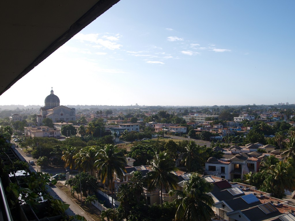 Куба отель Brisas Del Caribe фото 1219