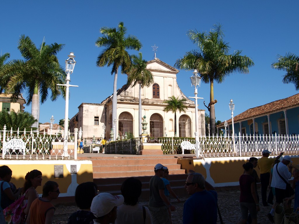 Куба отель Brisas Del Caribe фото 1247