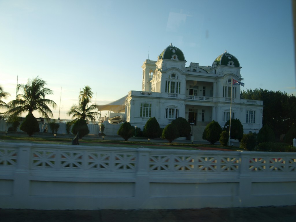 Куба отель Brisas Del Caribe фото 1255