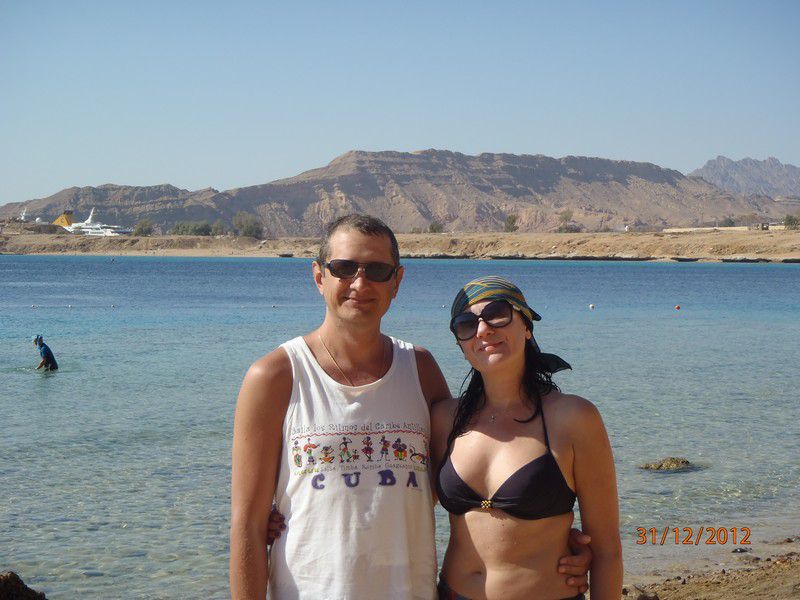 Египет отель Dessole Seti Sharm фото 1553