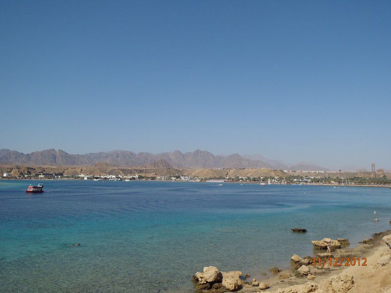 Египет отель Dessole Seti Sharm фото 1566