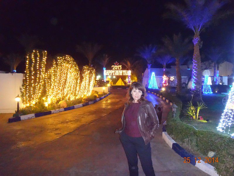 Египет отель Dessole Royal Rojana Resort фото 2886
