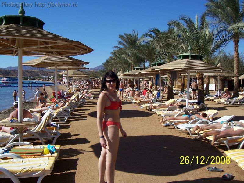 Египет отель Seti Sharm фото 100