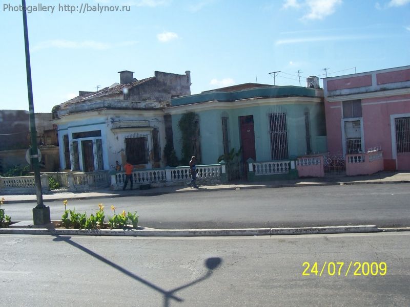 Куба отель Hotetur Sun Beach фото 187