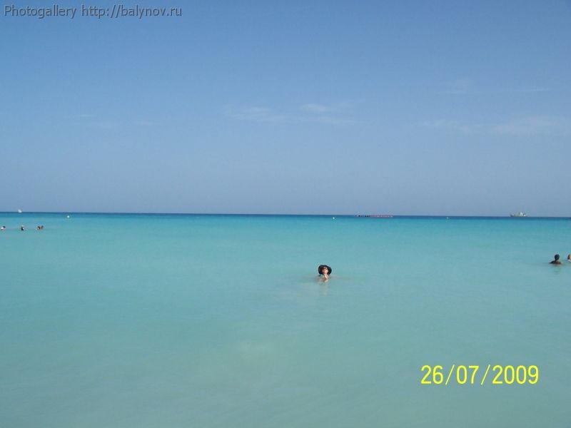 Куба отель Hotetur Sun Beach фото 189