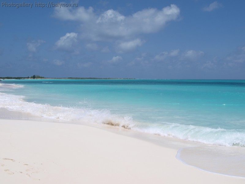 Куба отель Hotetur Sun Beach фото 216