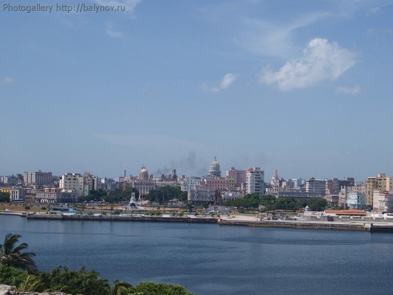 Куба отель Hotetur Sun Beach фото 220