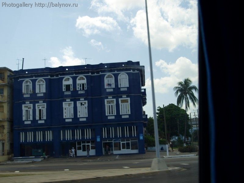 Куба отель Hotetur Sun Beach фото 232