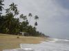 Шри-Ланка отель Villa Ocean View фото 422