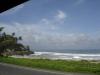 Шри-Ланка отель Villa Ocean View фото 497