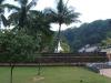 Шри-Ланка отель Villa Ocean View фото 315