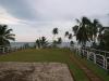 Шри-Ланка отель Villa Ocean View фото 325