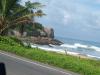 Шри-Ланка отель Villa Ocean View фото 361