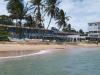 Шри-Ланка отель Villa Ocean View фото 372