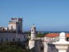 Куба отель Brisas Del Caribe фото 1186
