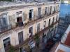 Куба отель Brisas Del Caribe фото 1187