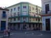 Куба отель Brisas Del Caribe фото 1233