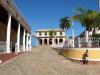 Куба отель Brisas Del Caribe фото 1246