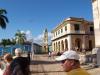 Куба отель Brisas Del Caribe фото 1249