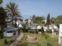 Марокко отель Caribbean Village Agador фото 1277