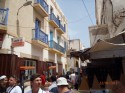 Марокко отель Caribbean Village Agador фото 1396
