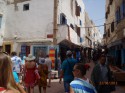 Марокко отель Caribbean Village Agador фото 1397