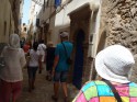 Марокко отель Caribbean Village Agador фото 1404