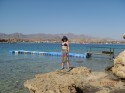 Египет отель Dessole Seti Sharm фото 1556