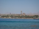 Египет отель Dessole Seti Sharm фото 1562