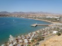 Египет отель Dessole Seti Sharm фото 1573