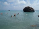 Кипр отель Tsokkos Beach фото 1643