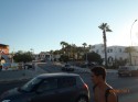 Кипр отель Tsokkos Beach фото 1645