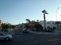 Кипр отель Tsokkos Beach фото 1646