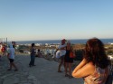 Кипр отель Tsokkos Beach фото 1651