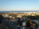 Кипр отель Tsokkos Beach фото 1652
