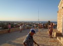 Кипр отель Tsokkos Beach фото 1654