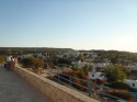 Кипр отель Tsokkos Beach фото 1656