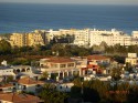 Кипр отель Tsokkos Beach фото 1661