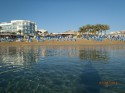 Кипр отель Tsokkos Beach фото 1667