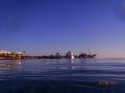 Кипр отель Tsokkos Beach фото 1671