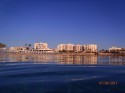 Кипр отель Tsokkos Beach фото 1675