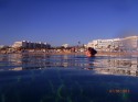 Кипр отель Tsokkos Beach фото 1678