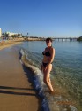 Кипр отель Tsokkos Beach фото 1713