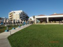 Кипр отель Tsokkos Beach фото 1721