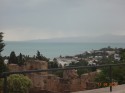 Тунис отель Dessole Le Hammamet Resort фото 2364